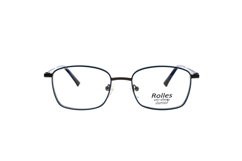 Детская оправа Rolles Junior 12043 03