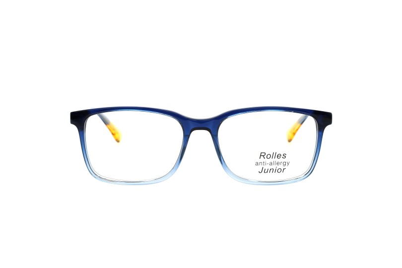 Детская оправа Rolles Junior 12044 01