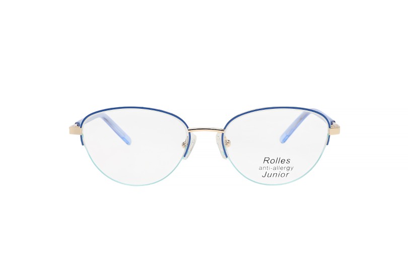 Детская оправа Rolles Junior 12055 01