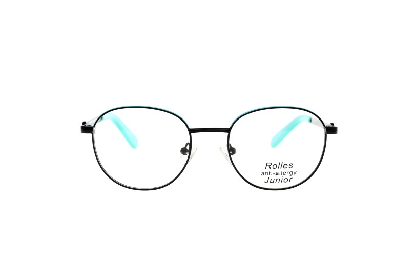 Детская оправа Rolles Junior 12060 02