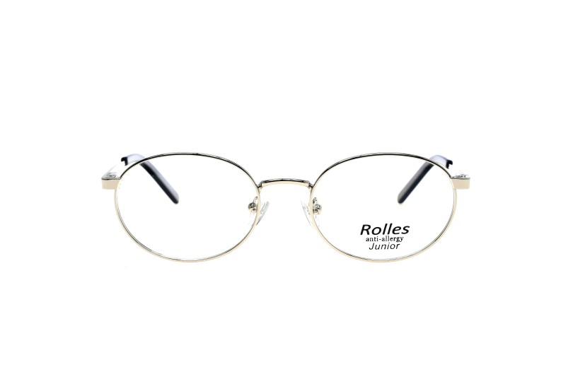 Детская оправа Rolles Junior 12063 03