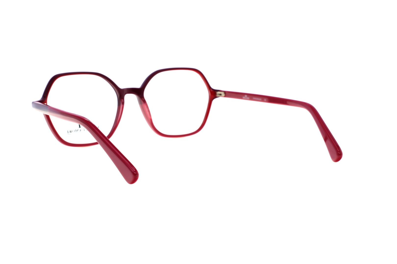 27066 01