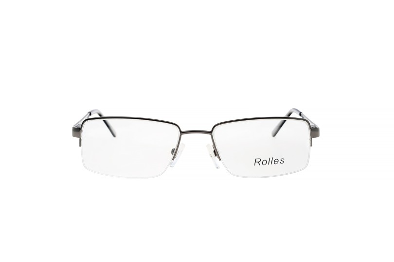 Оправа Rolles 11164 03