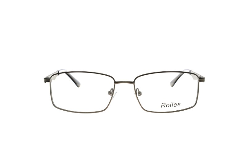 Оправа Rolles 11166 02