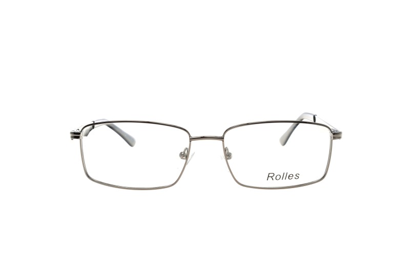 Оправа Rolles 11166 03