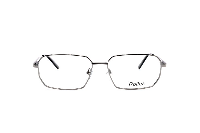 Оправа Rolles 11169 02