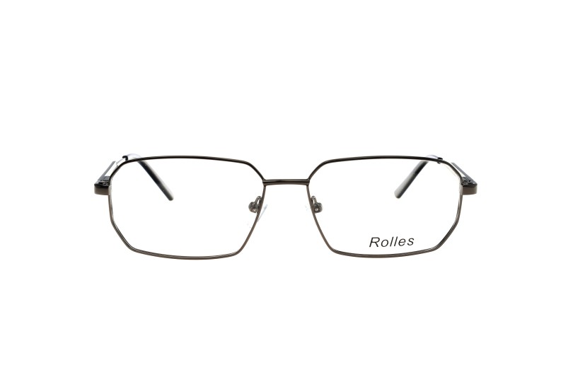 Оправа Rolles 11169 03