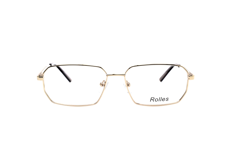 Оправа Rolles 11169 04