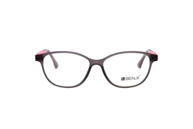 BEN.X 198 M05132