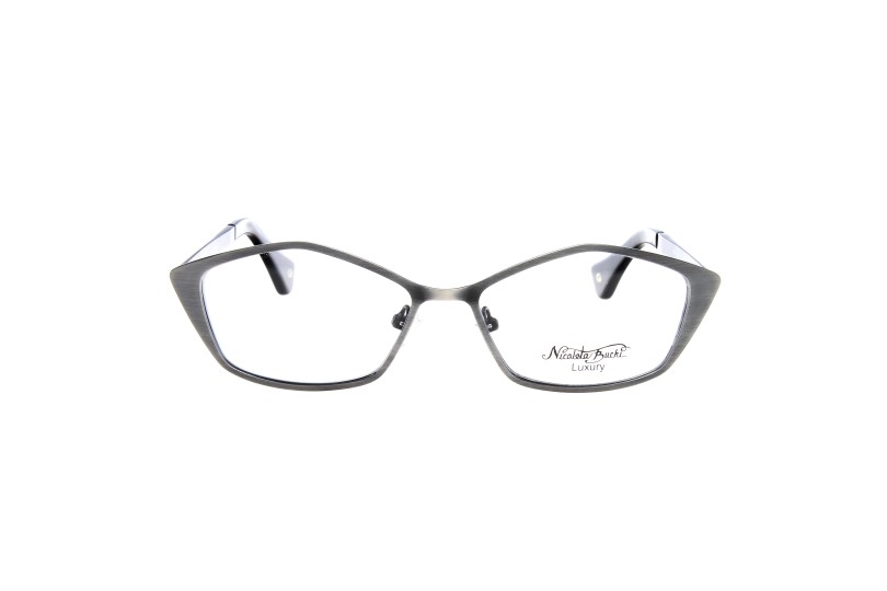 Оправа Nicoleta Buchi 38050 01