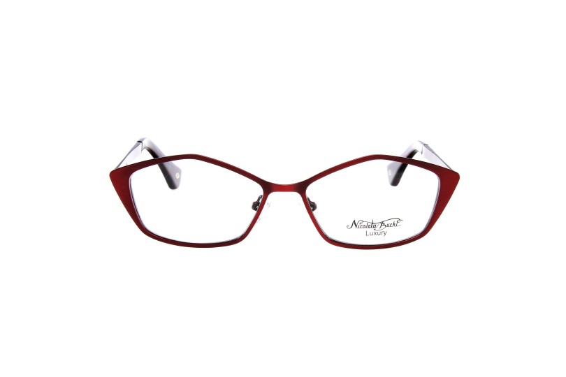 Оправа Nicoleta Buchi 38050 03