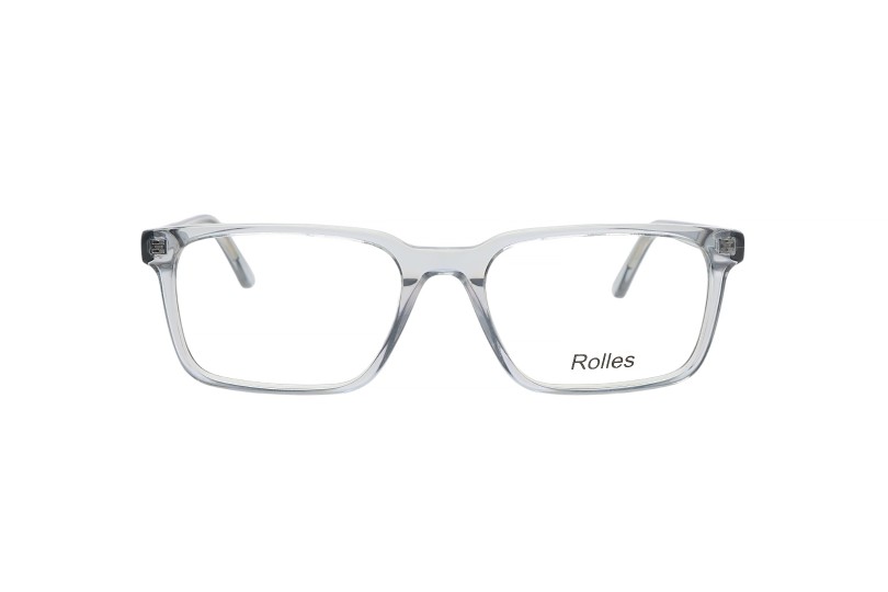 Оправа Rolles 11191 03
