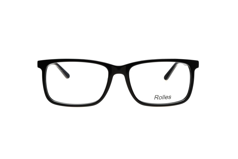 Оправа Rolles 11195 01