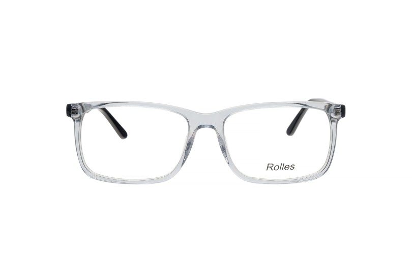 Оправа Rolles 11195 02