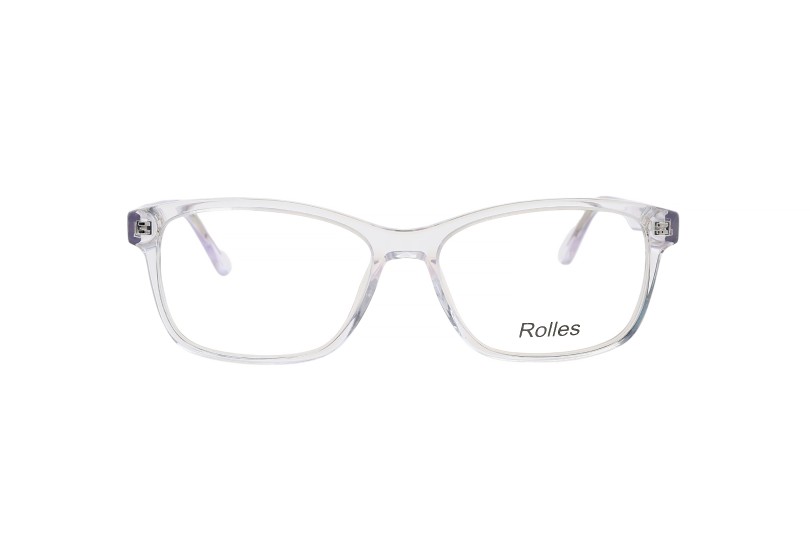Оправа Rolles 11201 03