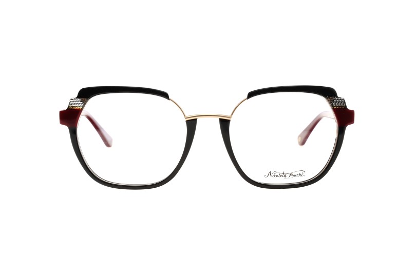 NICOLETA BUCHI 850 02