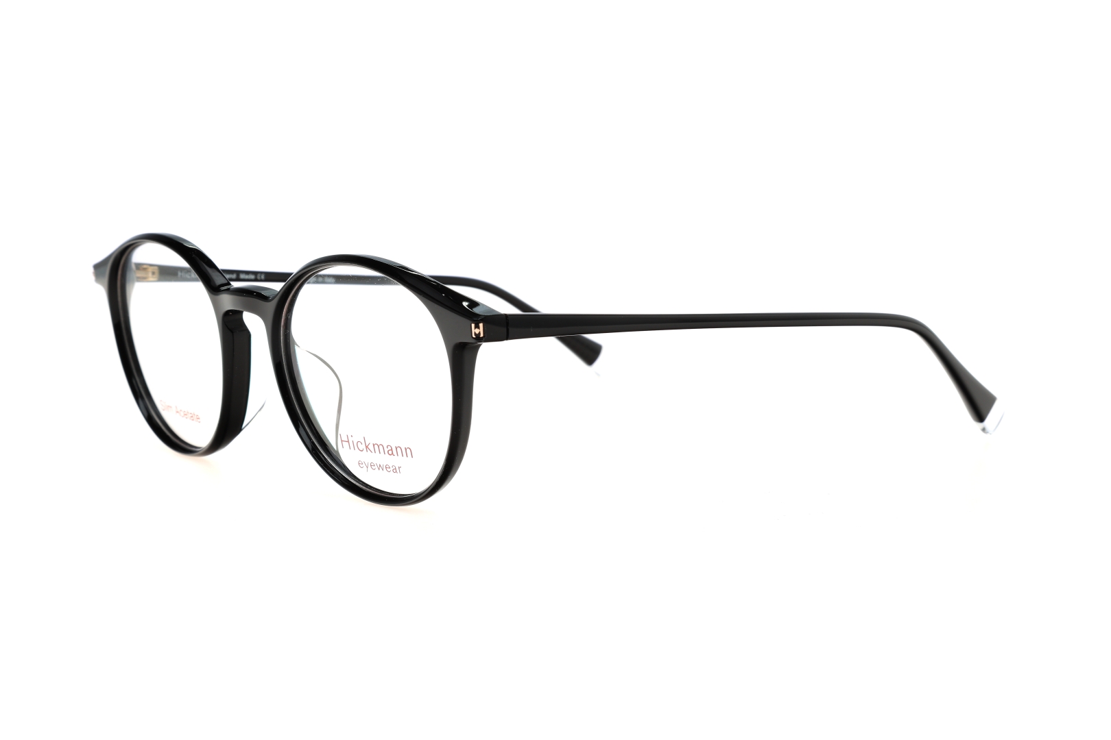 HIC6106G A01