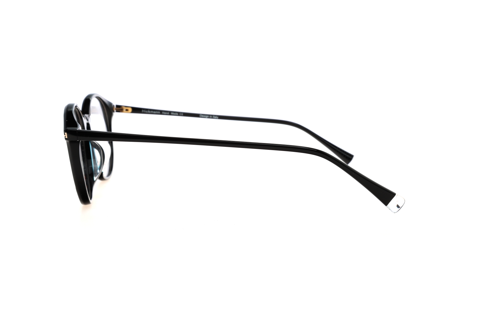 HIC6106G A01