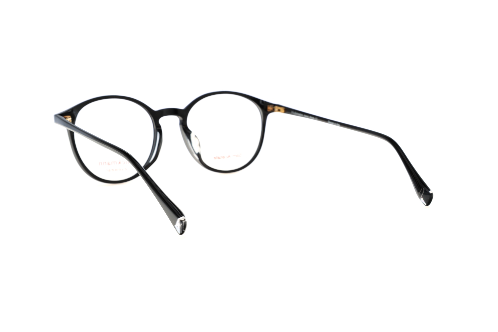 HIC6106G A01