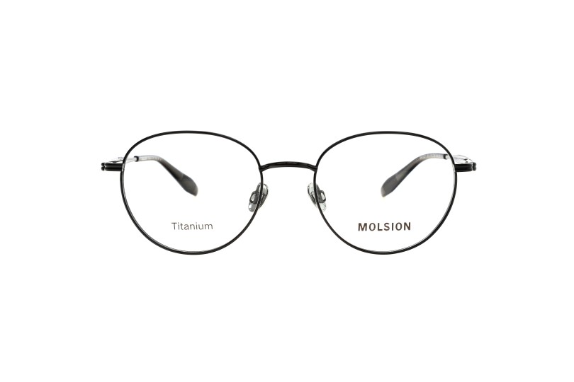 Оправа Molsion 7027 B10