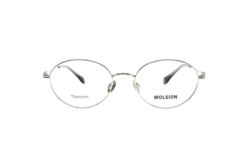 Оправа Molsion 7036 B90