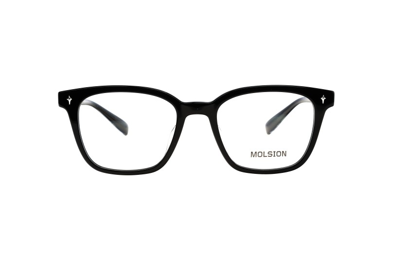Оправа Molsion 3120 B11