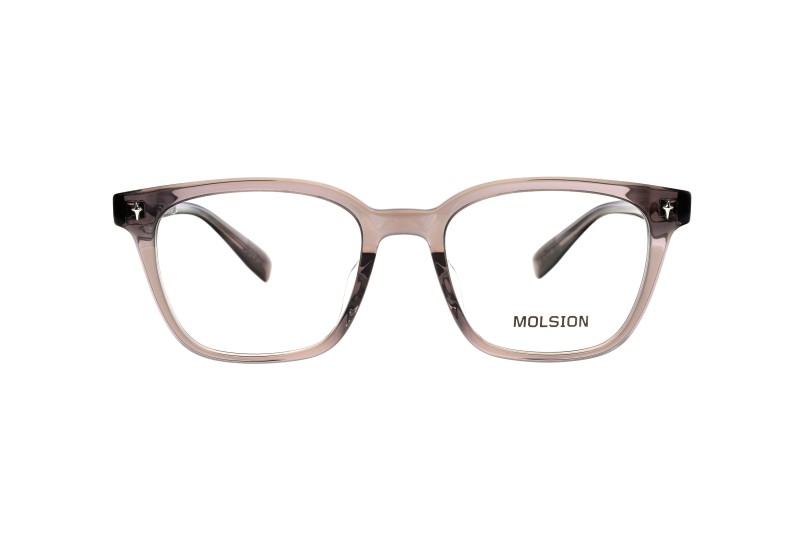 Оправа Molsion 3120 B16
