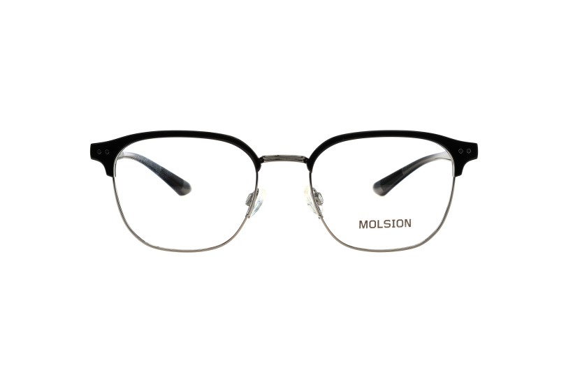 Оправа Molsion 6266 B10