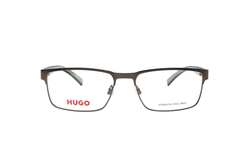 Оправа Hugo Boss 1373 SVK