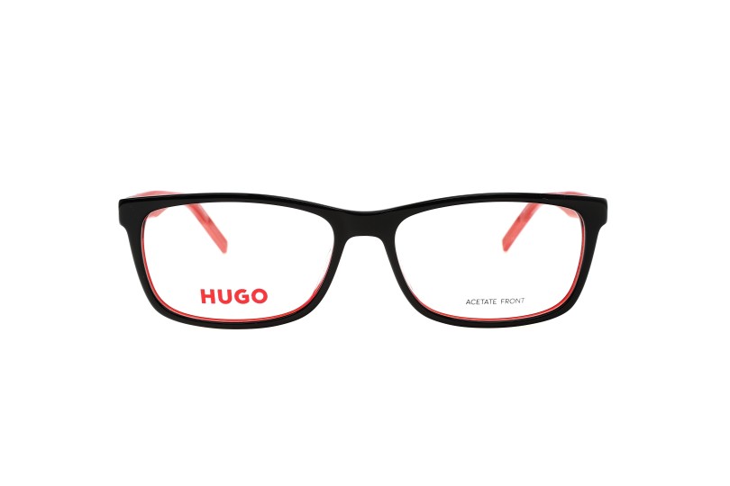 Оправа Hugo Boss 1342/G 0A4