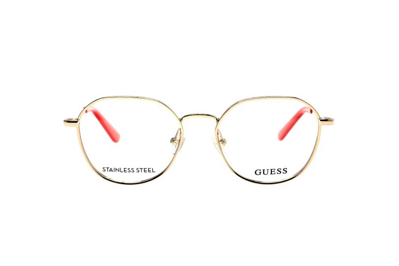 Детская оправа Guess 2724 033