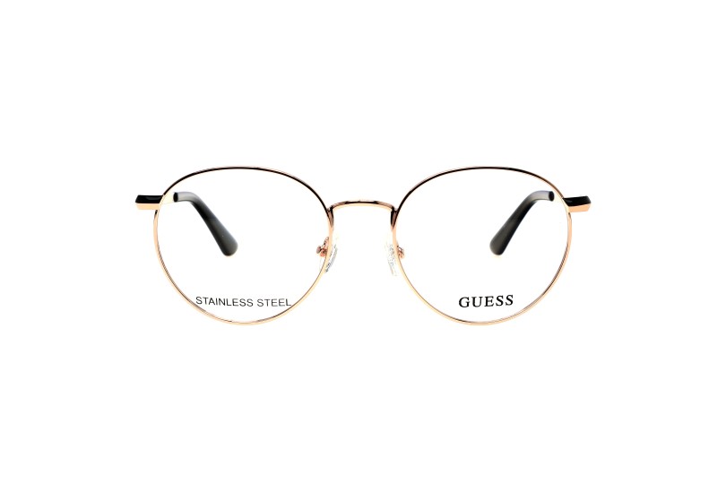 Оправа Guess 2868 028
