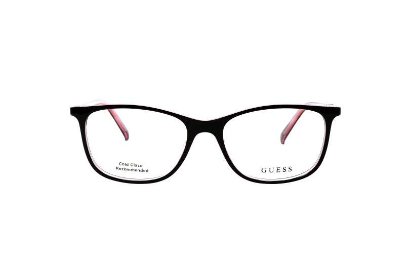 Оправа Guess 3004 005