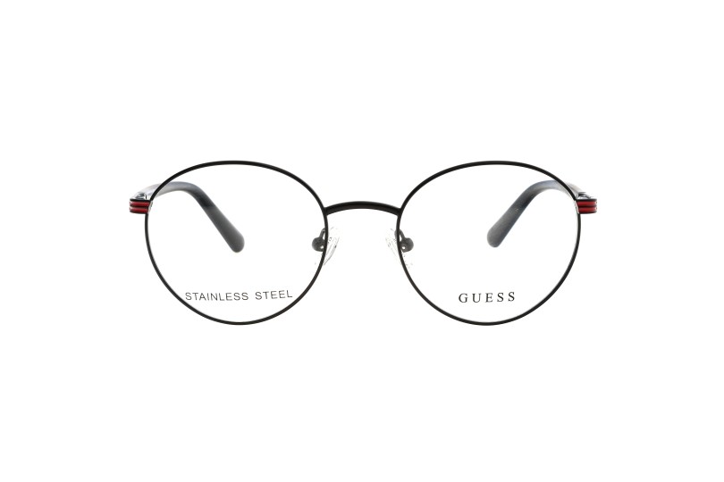 Оправа Guess 50043 002