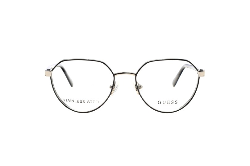 Оправа Guess 50136 005