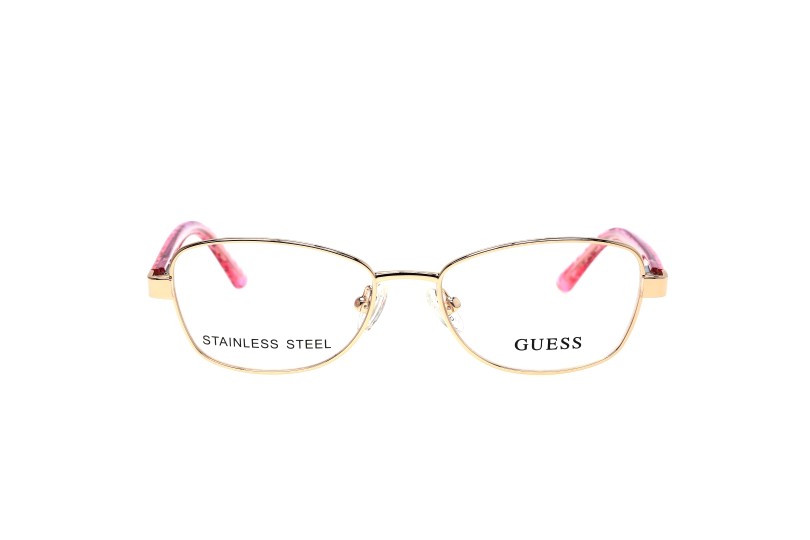 Детская оправа Guess 50266 032