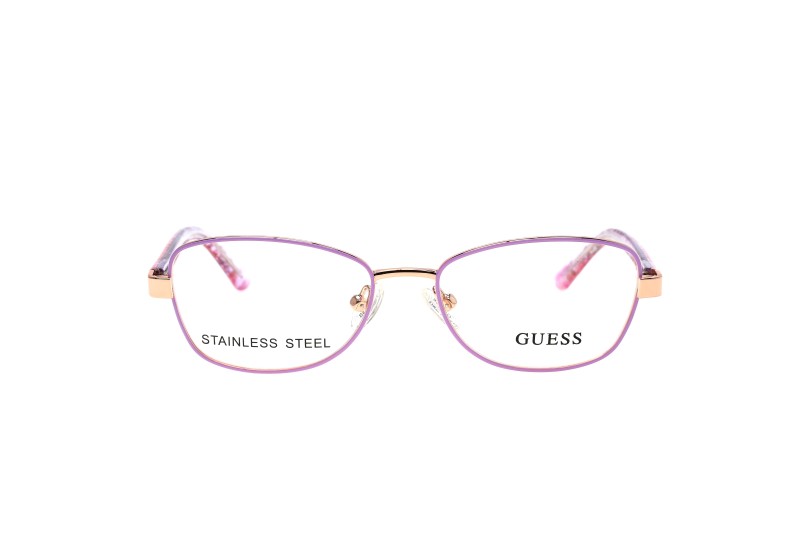 Детская оправа Guess 50266 079