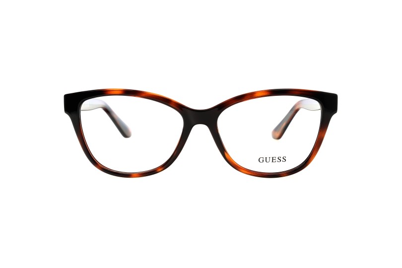 Оправа Guess 50307 052