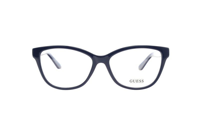 Оправа Guess 50307 090