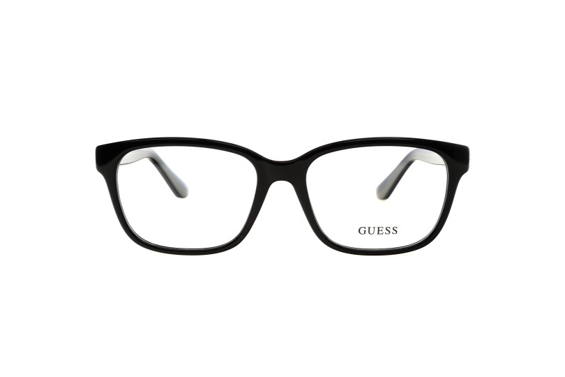 Оправа Guess 50308 001 (53)