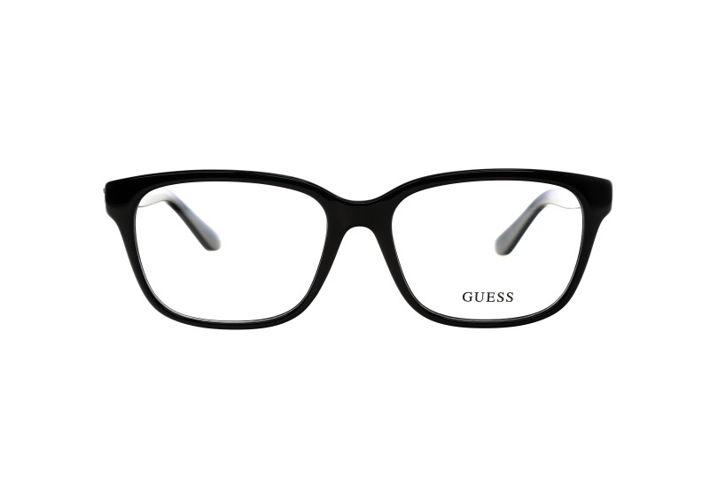 Оправа Guess 50308 001 (55)