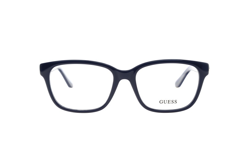 Оправа Guess 50308 090 (53)