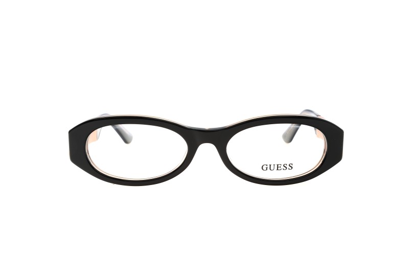 Оправа Guess 50315 001
