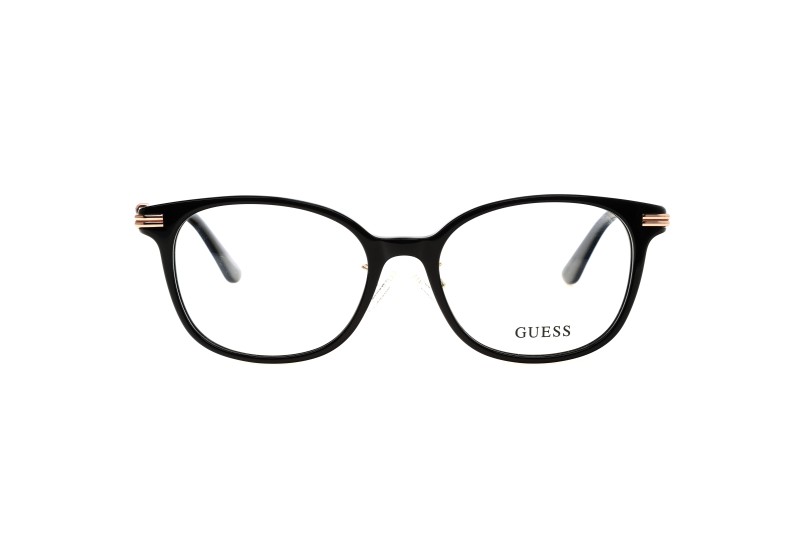 Оправа Guess 50339-D 001