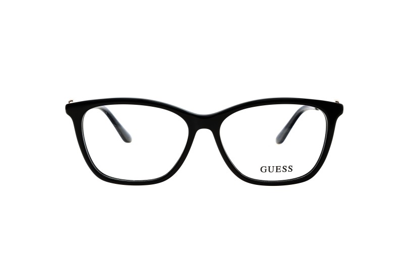 Оправа Guess 50349 001