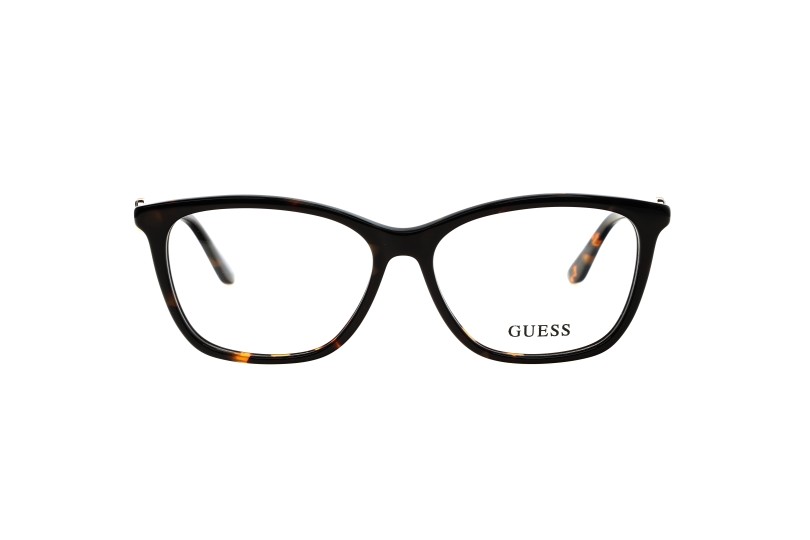 Оправа Guess 50349 052