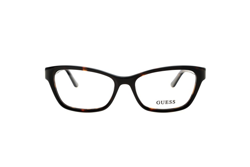 Оправа Guess 50353 052