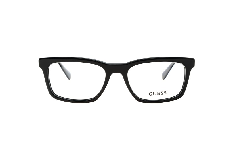 Оправа Guess 50368 001 (53)