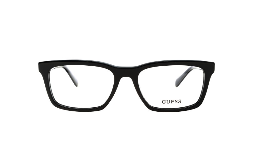 Оправа Guess 50368 001 (56)