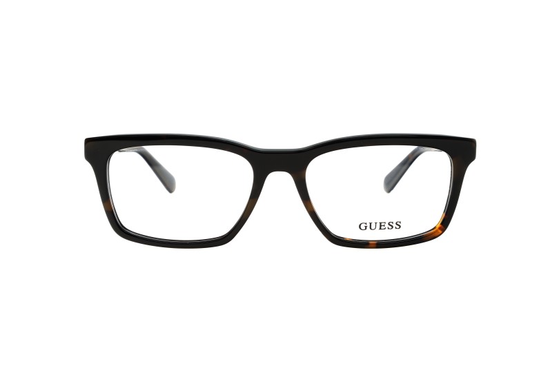 Оправа Guess 50368 052